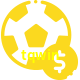 Aposte em esportes do mundo todo no tqwin!