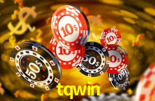 Experiência VIP tqwin