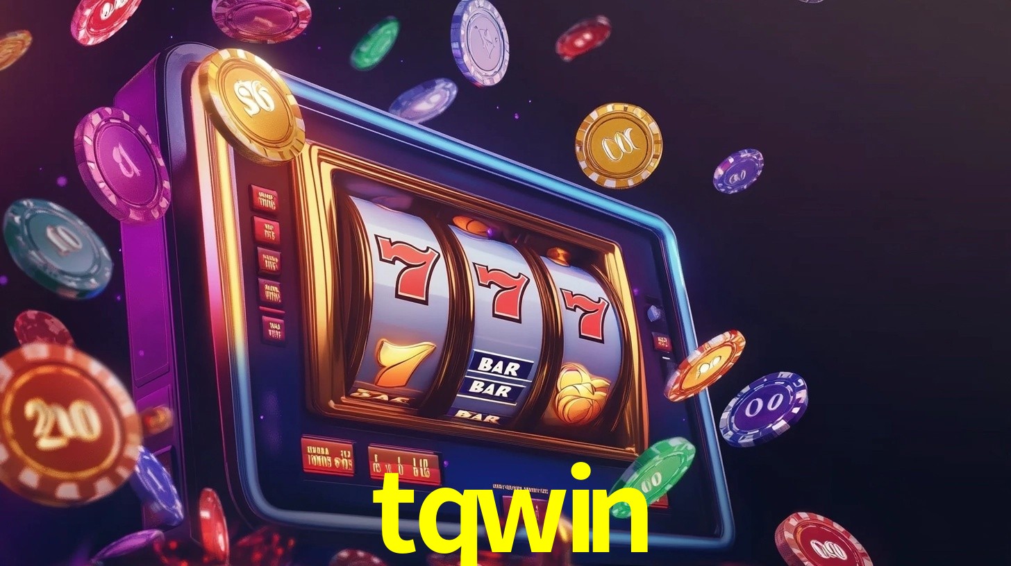 Experiência VIP tqwin