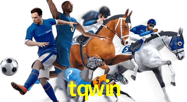 tqwin