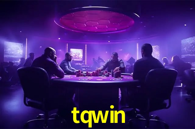 Casino Ao Vivo tqwin
