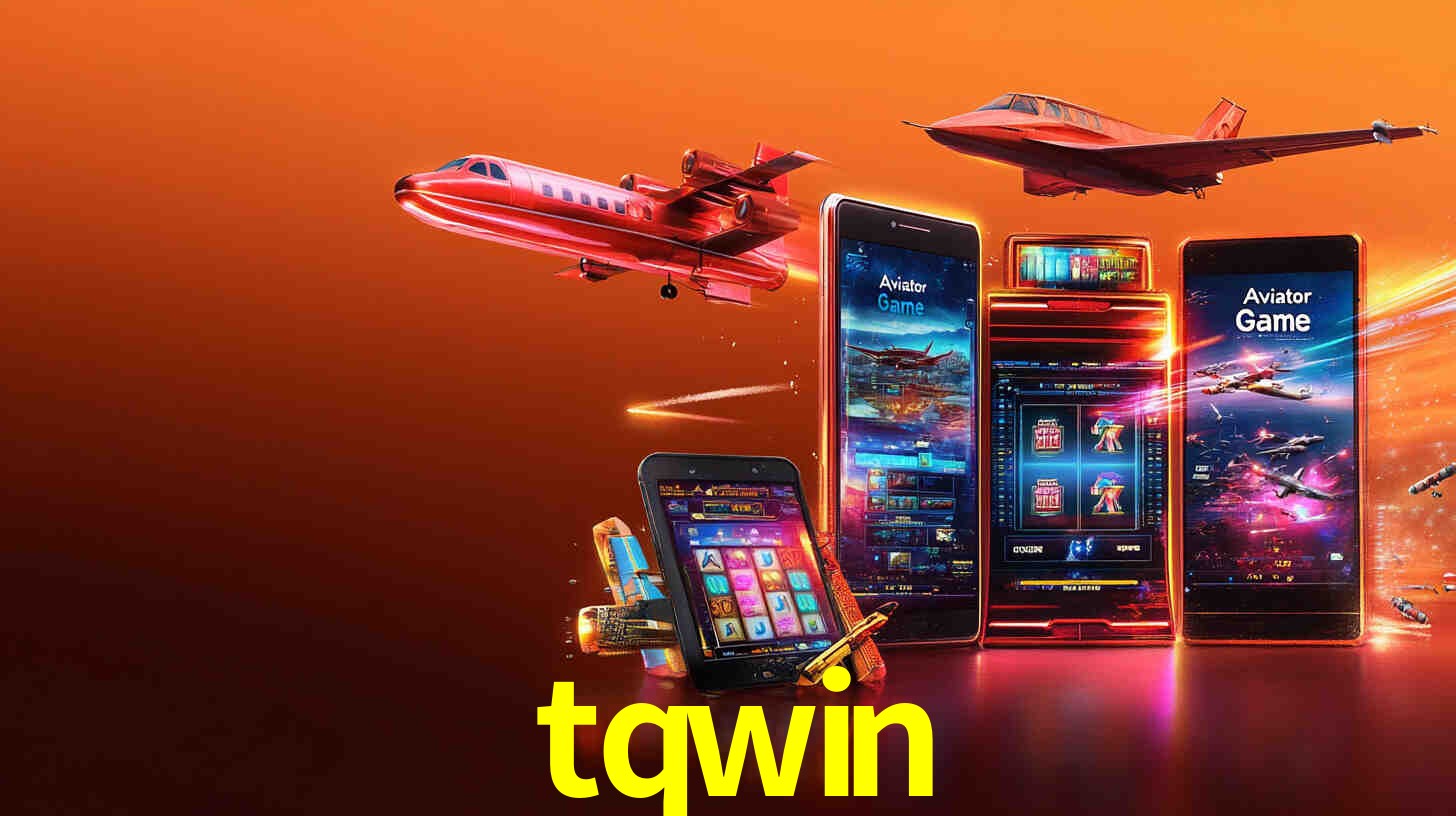 Apostas Esportivas na tqwin: Um Guia Completo
