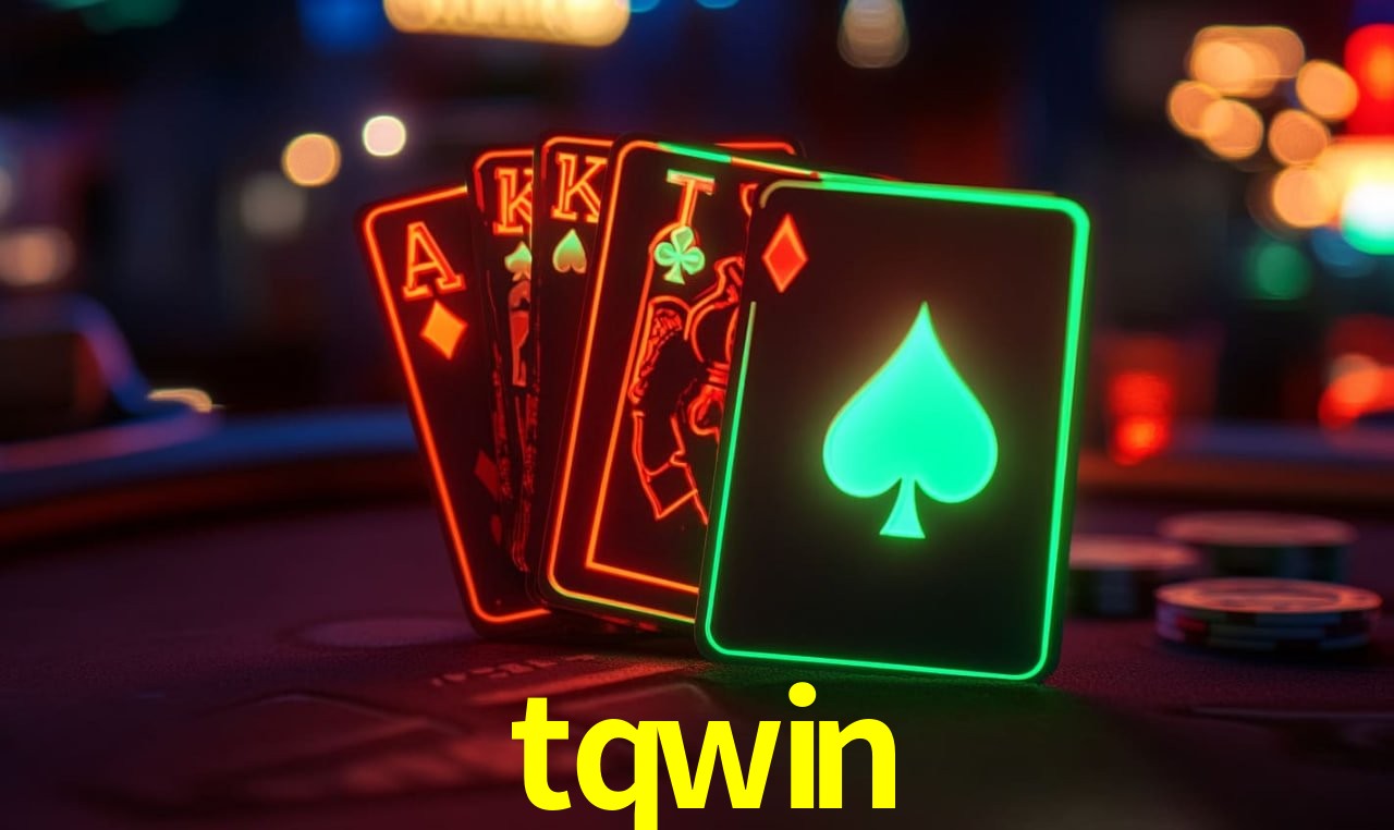 tqwin,tqwin vip