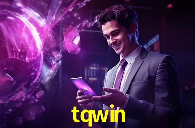 Quick Registration tqwin