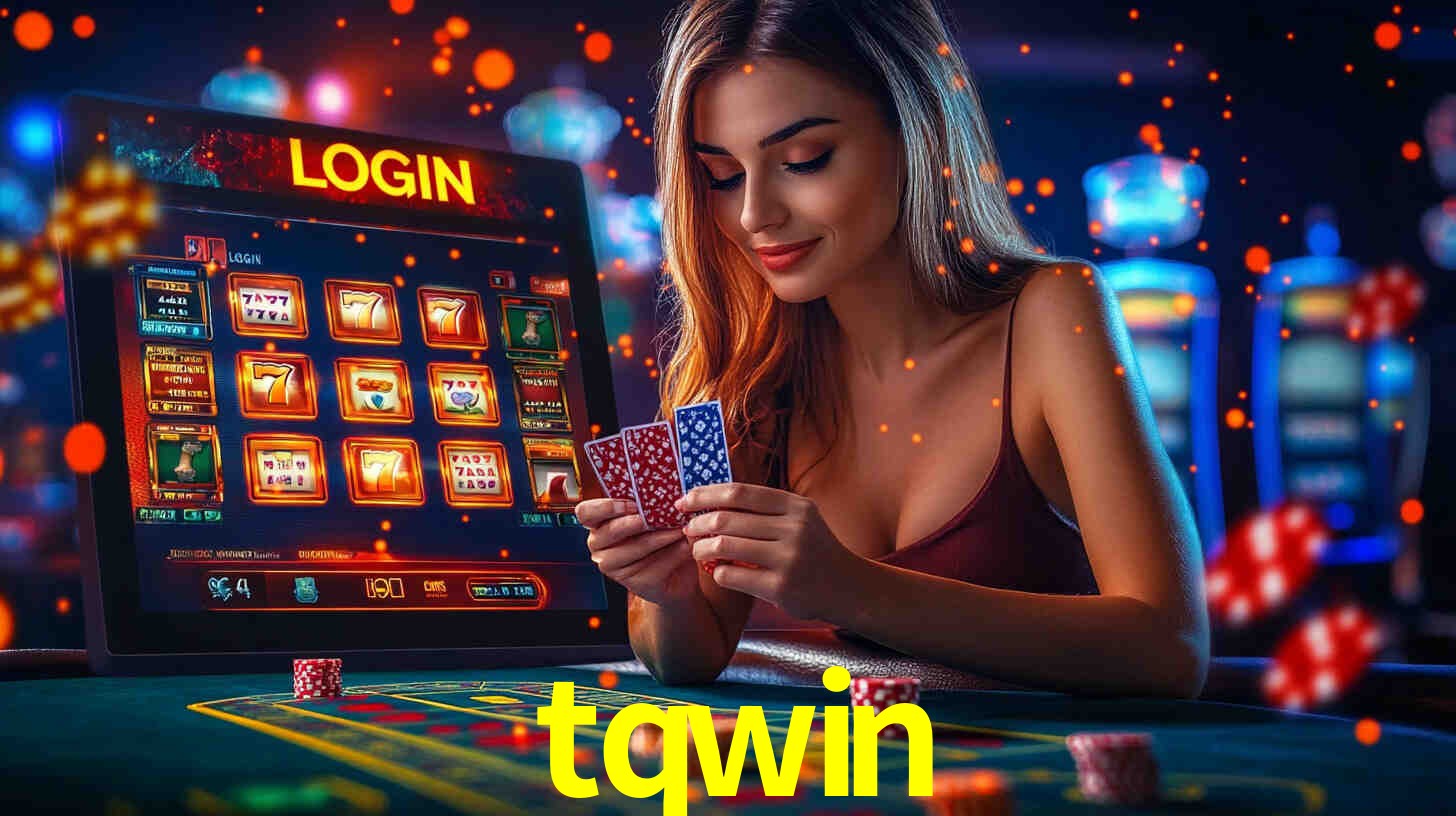 Exclusive Games tqwin