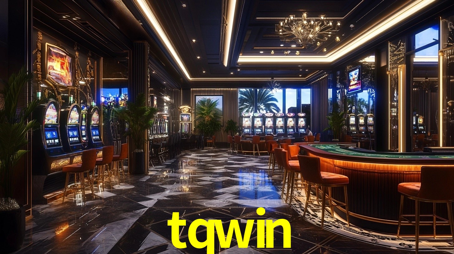 Football Betting tqwin