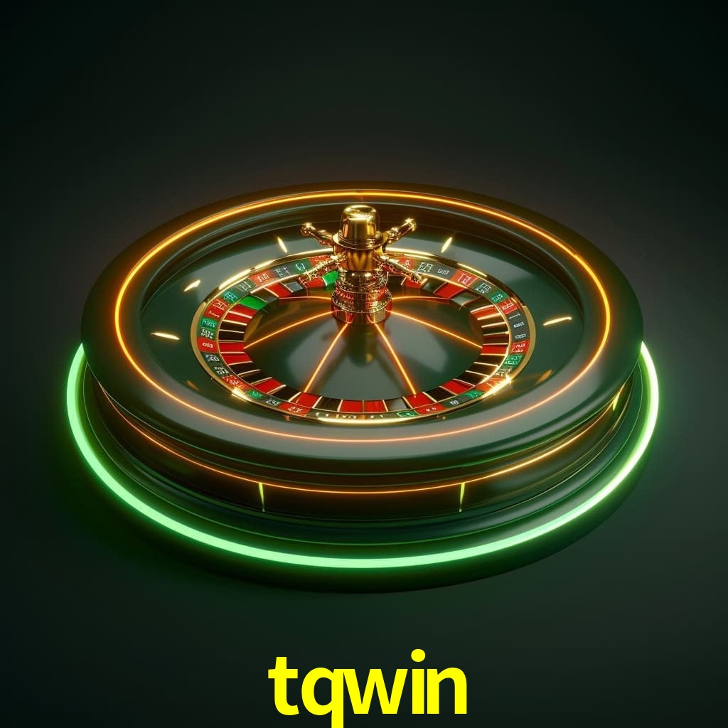 tqwin vip