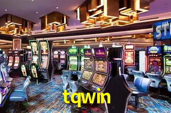 Apostas Esportivas na tqwin: Um Guia Completo