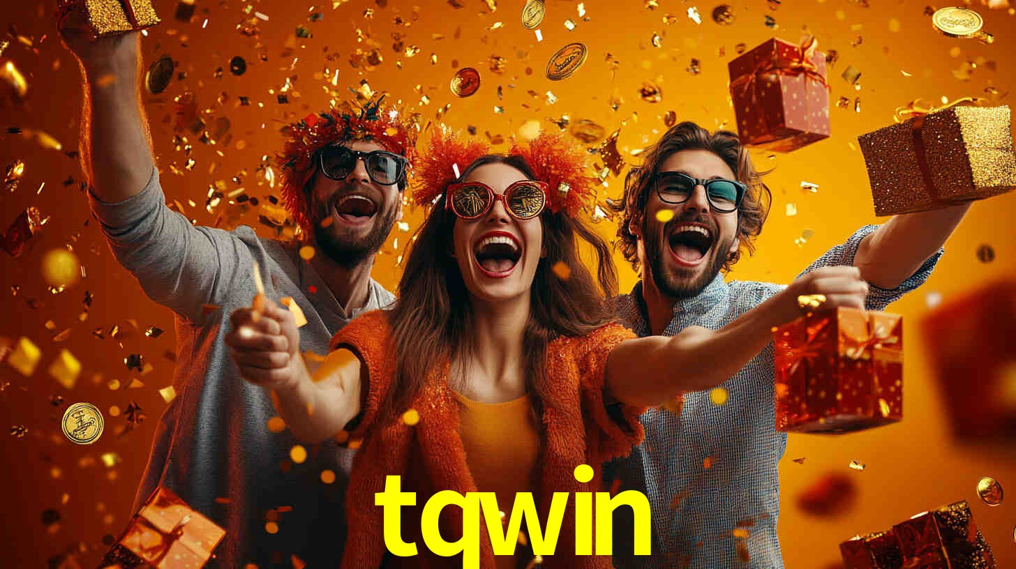 Daily Bonuses tqwin