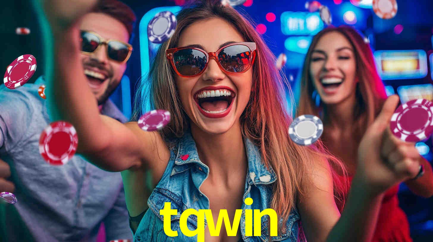 Descubra a Essência do tqwin: Nossa História e Compromissos