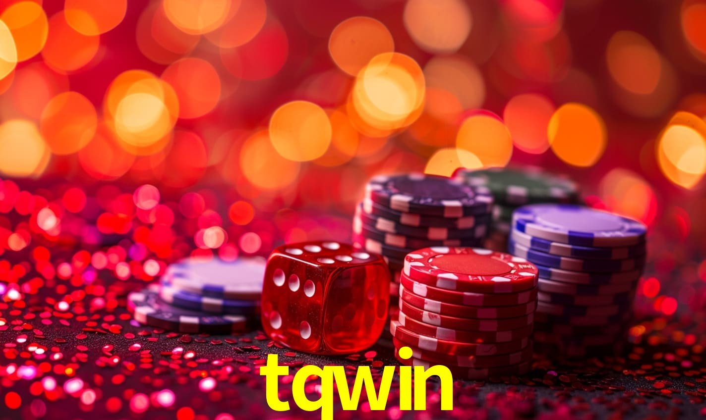 tqwin: Jogue Crash e Experimente Alta Recompensa Instantânea