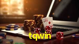 Interface Premium tqwin