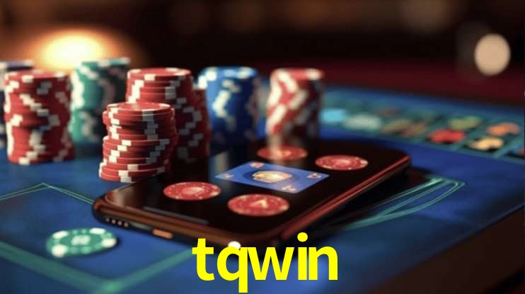 Estatísticas Esportivas tqwin