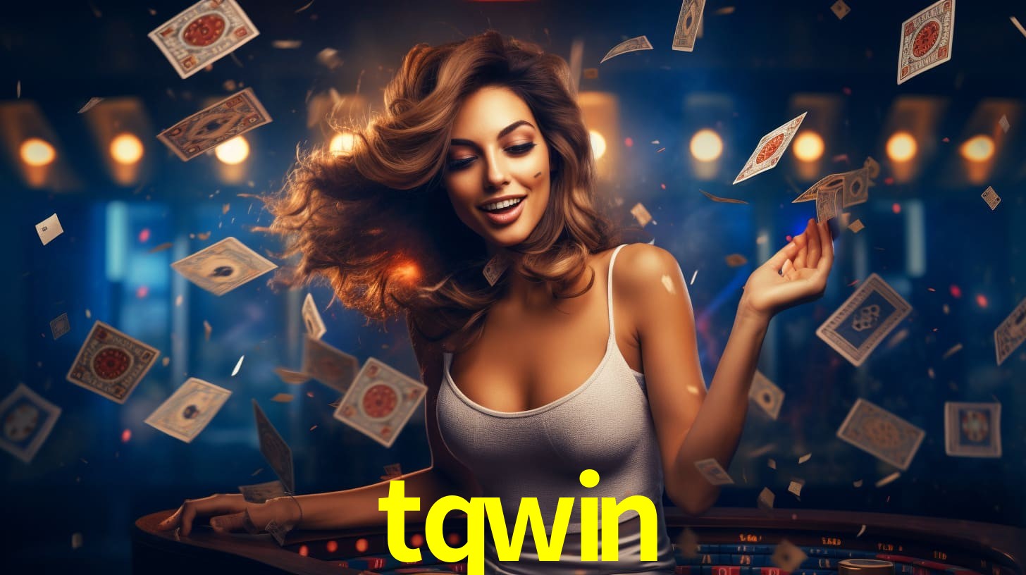 Roulette Table tqwin