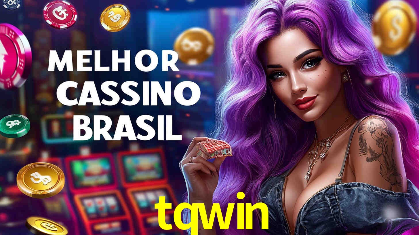 Explorando a Categoria de Eventos em Apostas na tqwin