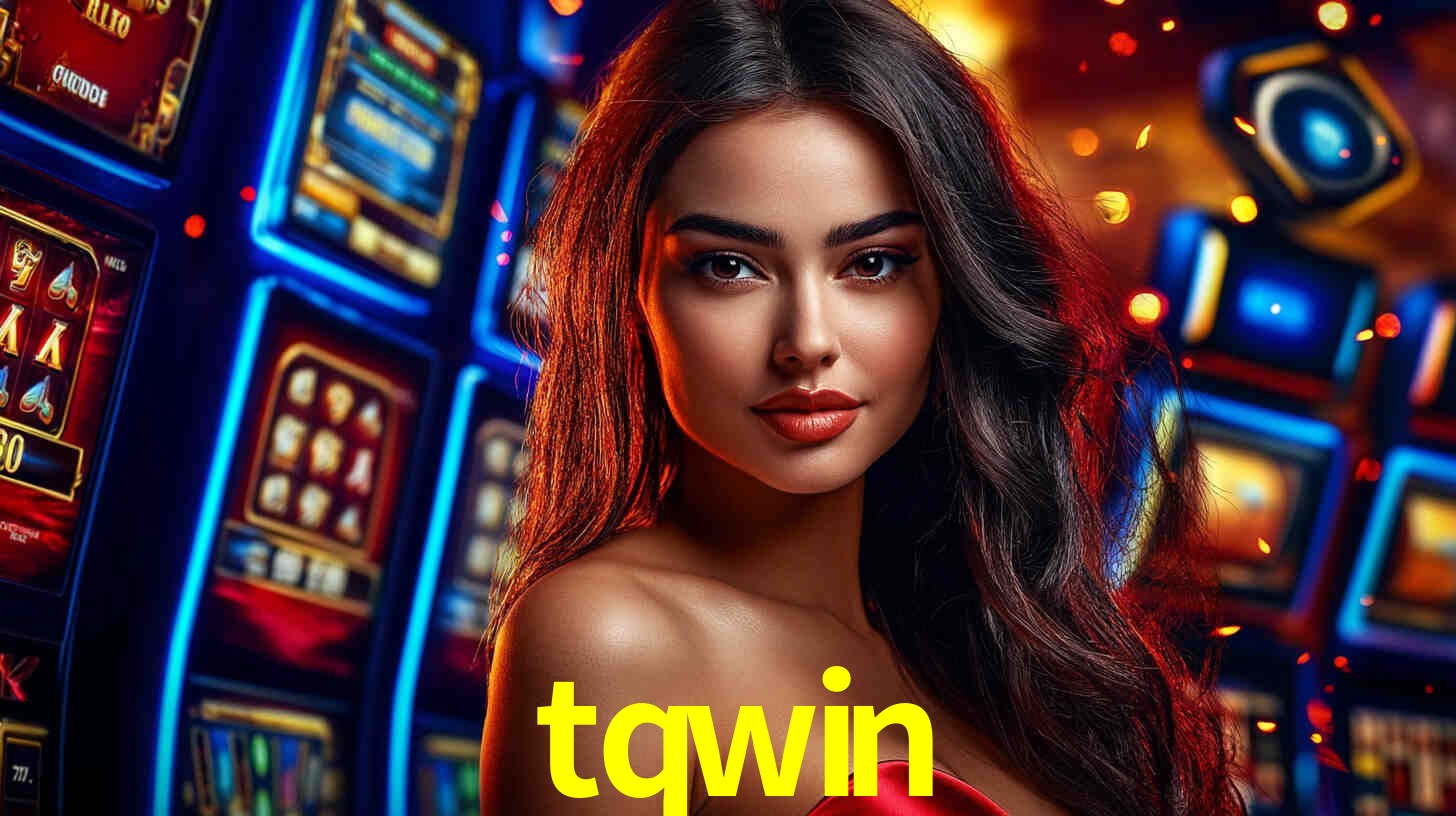 A Experiência Imersiva dos Cassinos Ao Vivo no tqwin