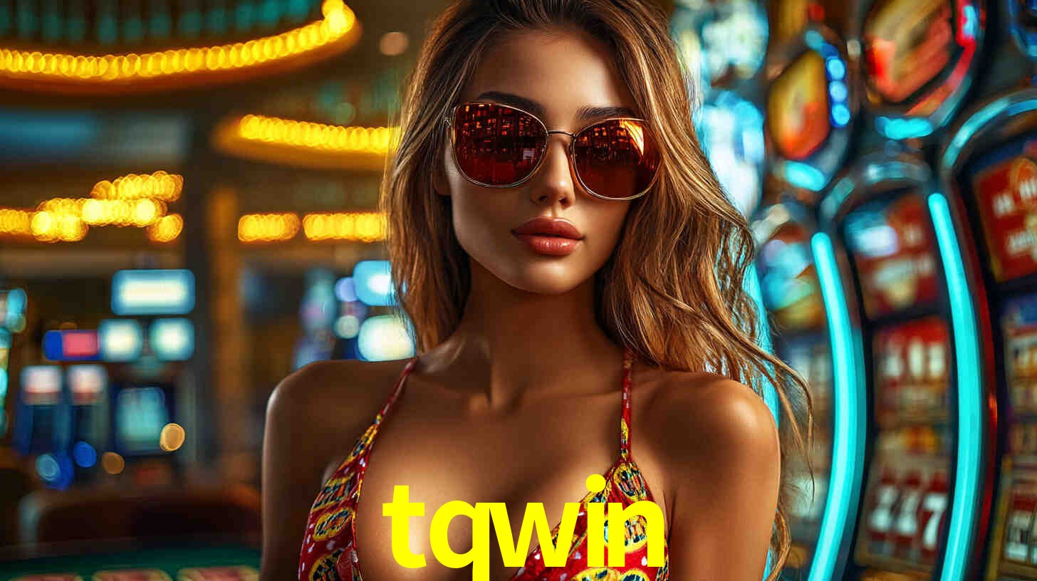 Tennis Betting tqwin