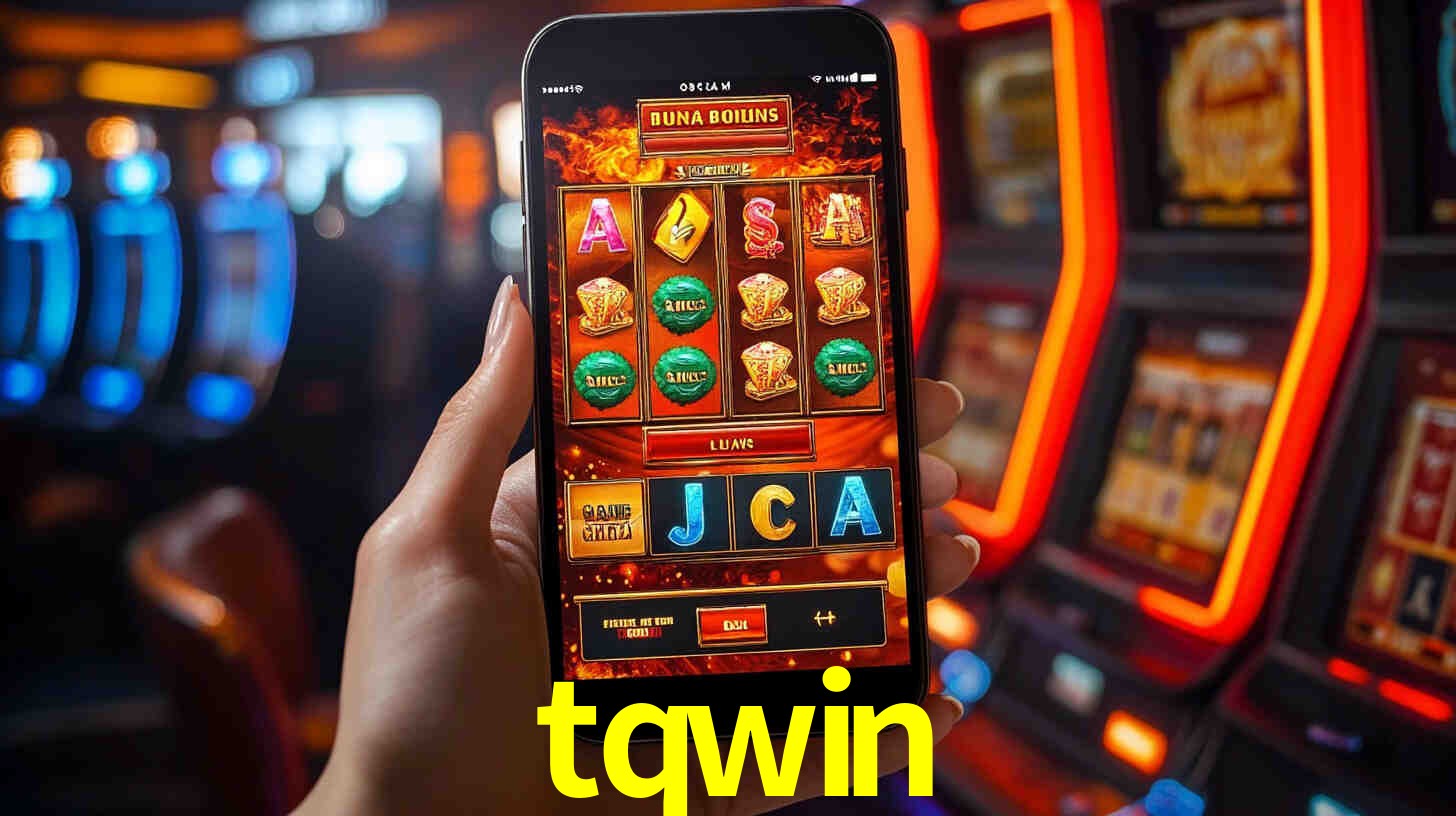Blackjack Table tqwin