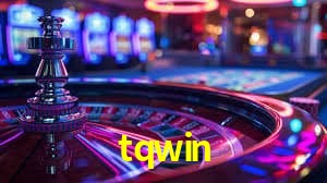 Diretório de Jogos tqwin