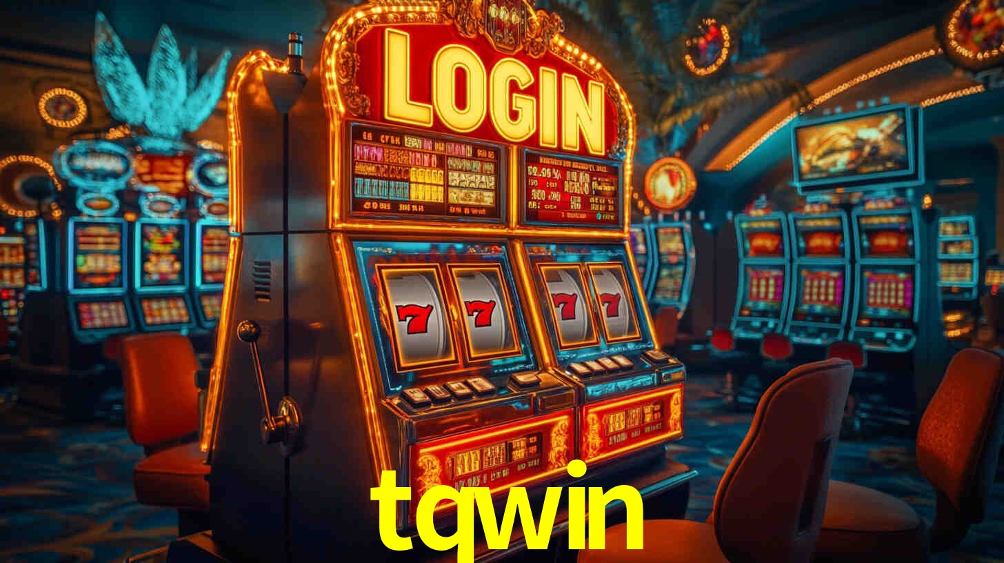 Basketball Betting tqwin