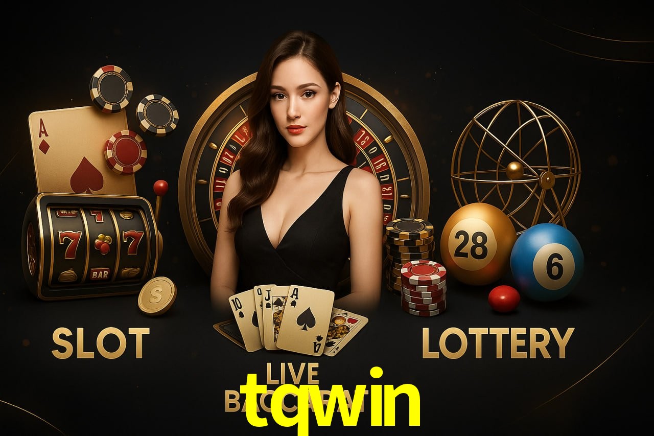tqwin
