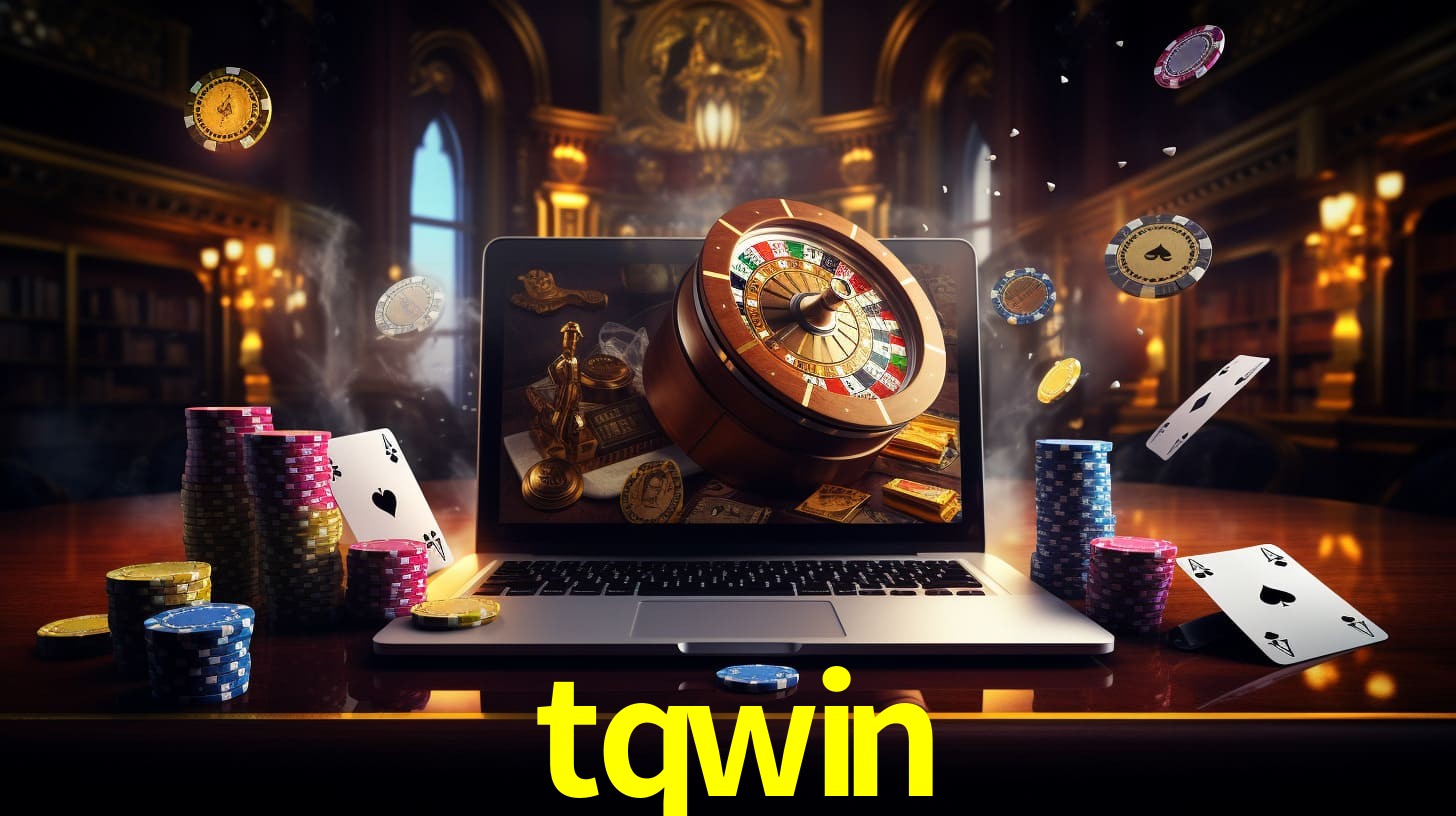 Game Statistics tqwin