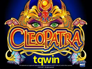 Descubra o Mundo do Cassino Online com tqwin