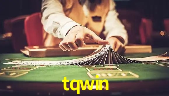 Slot Games tqwin