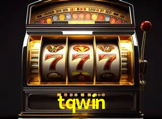 A Emoção da Loteria na tqwin: Uma Chance de Mudança de Vida