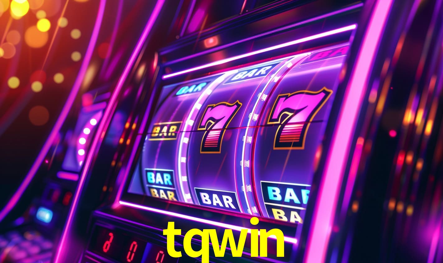 Programa VIP tqwin