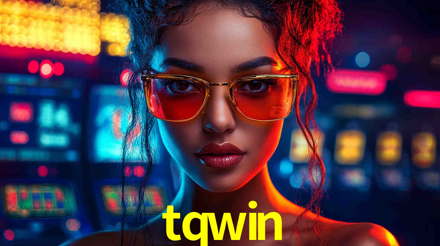 Descubra o Programa VIP da tqwin: Vantagens Exclusivas para Jogadores