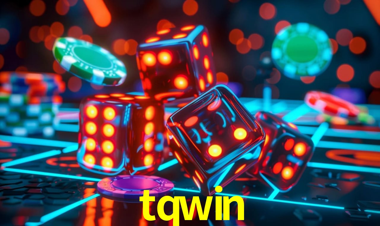 Interface do App tqwin