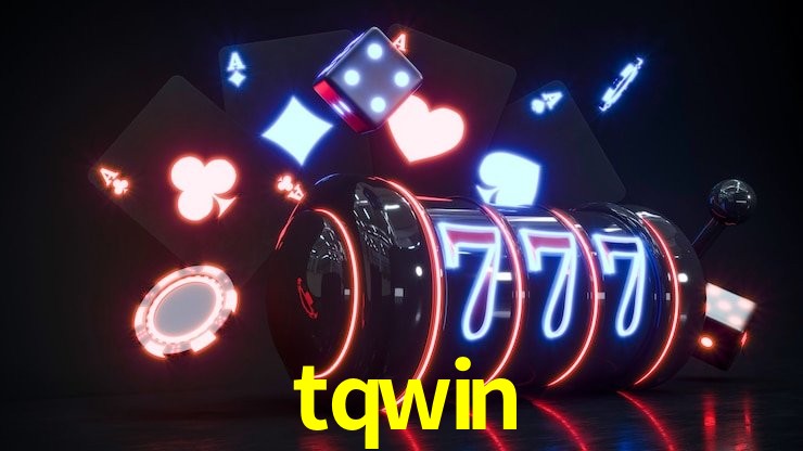 Secure Login tqwin