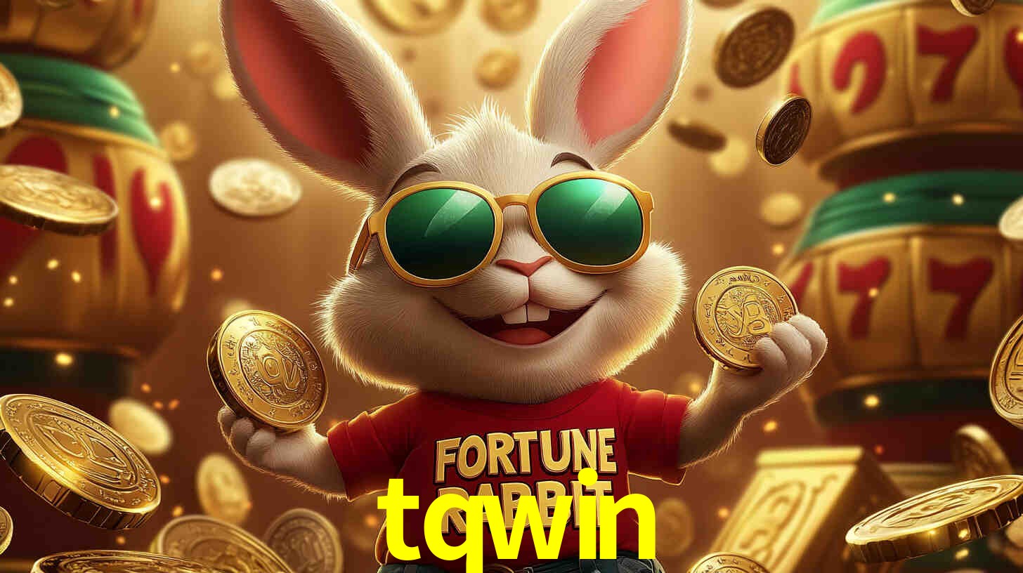 Welcome Bonus tqwin