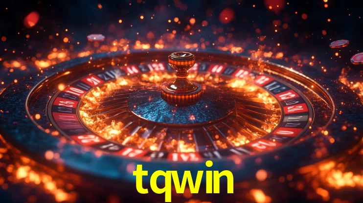 Crash Games Strategies tqwin