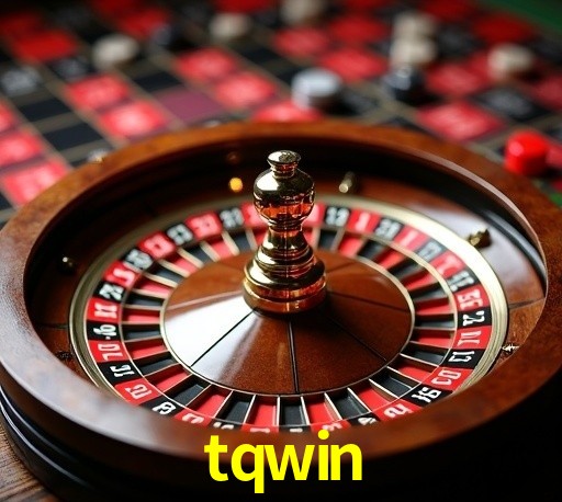 tqwin