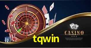Avaliações dos Jogadores tqwin