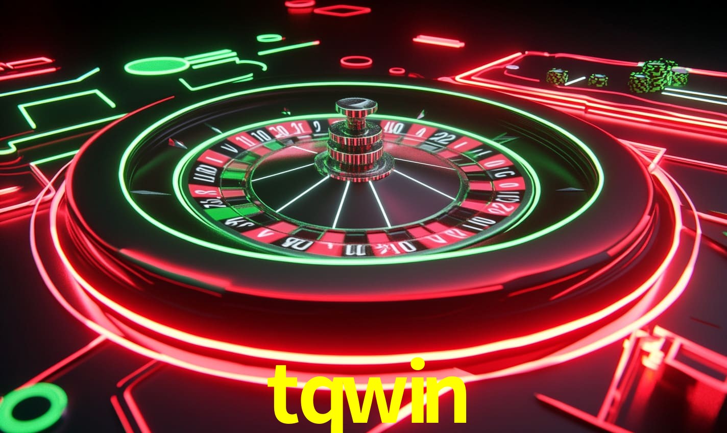 tqwin
