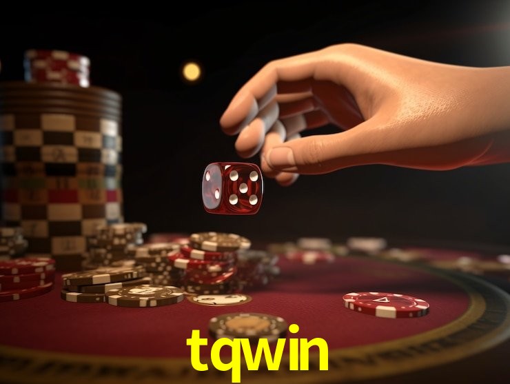 Segurança 2FA tqwin