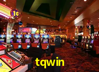 Descubra a Magia dos Jogos de Arcade no tqwin
