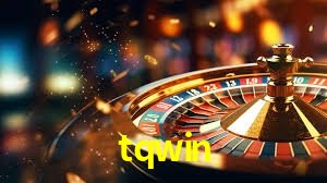 tqwin vip