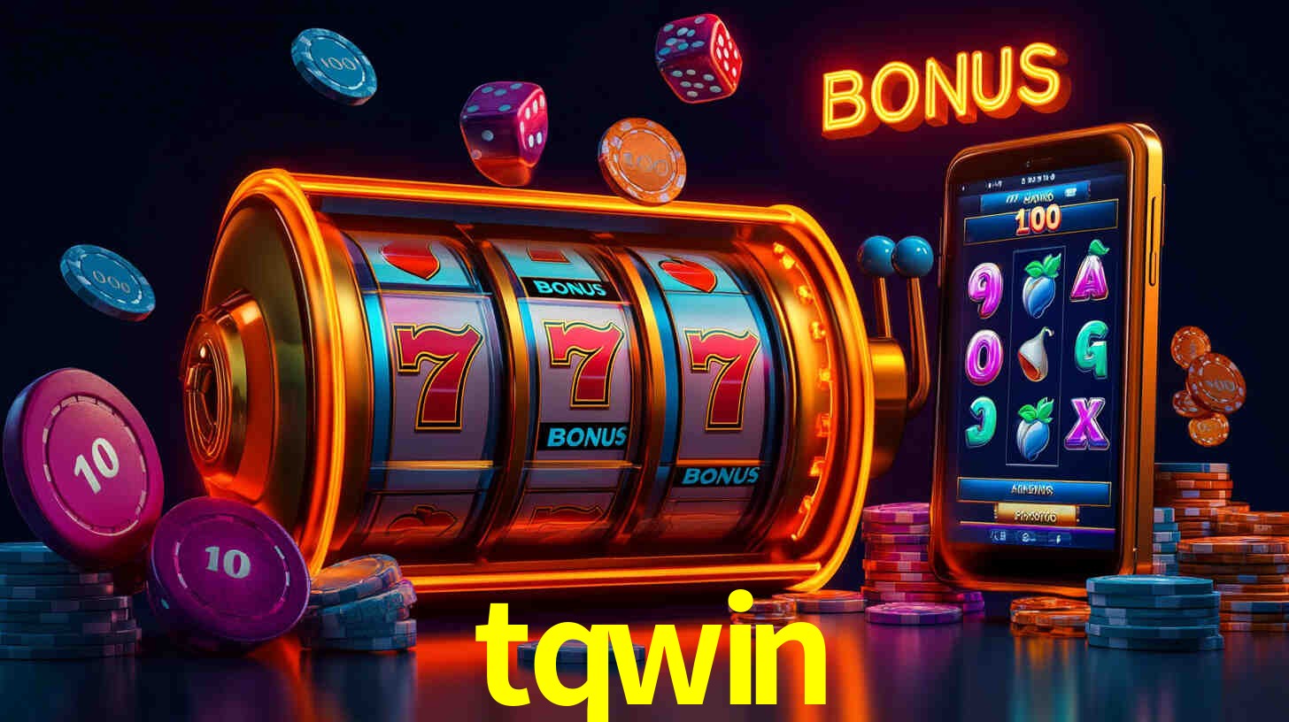 Inovações de Jogos na tqwin: O Futuro das Experiências Interativas