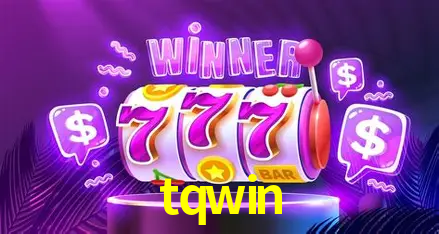 tqwin