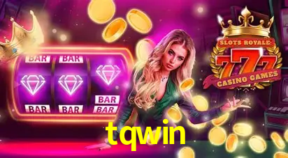 Apostas Esportivas na tqwin: Um Guia Completo