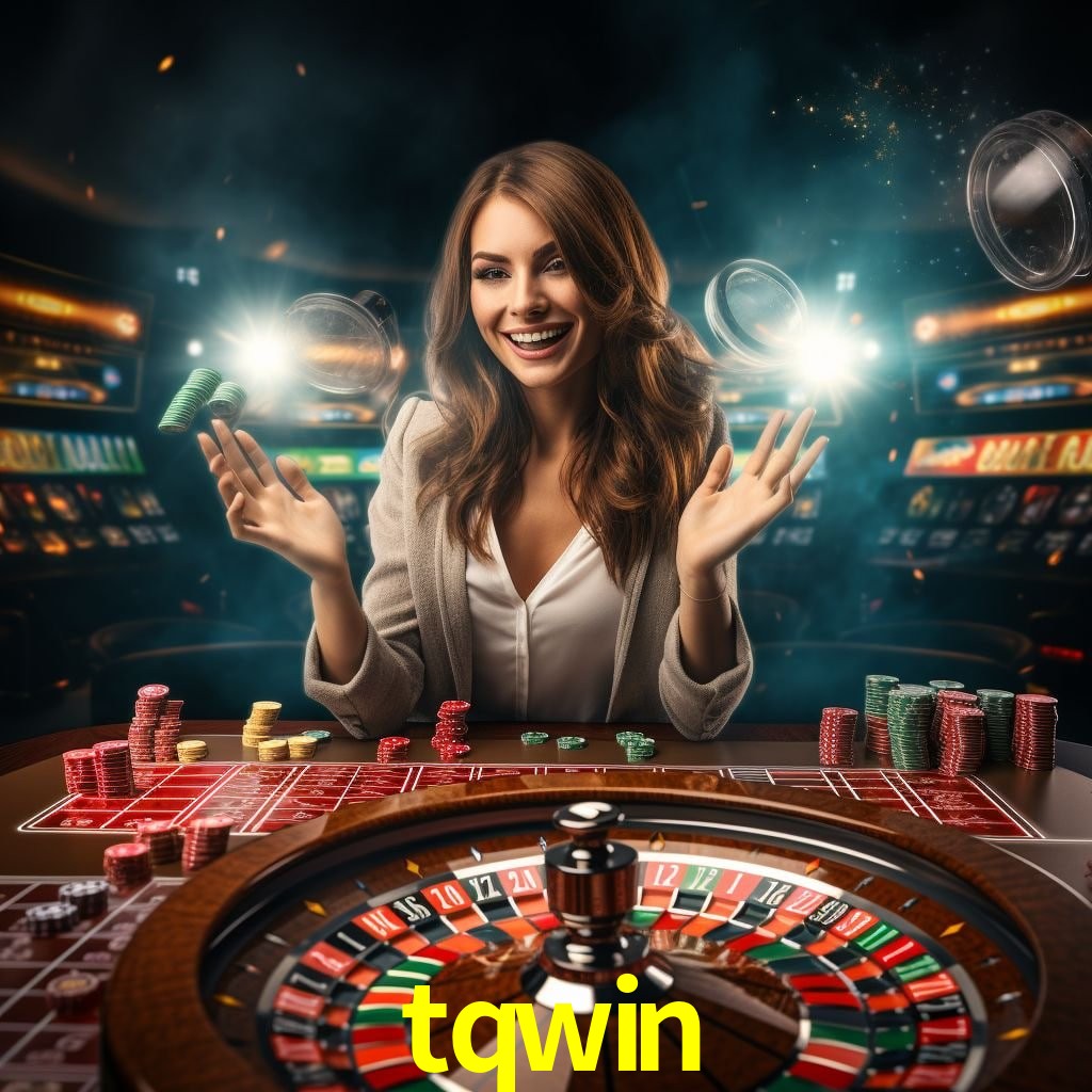 Spaceman Game tqwin