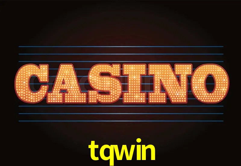 Jogos de Slot tqwin