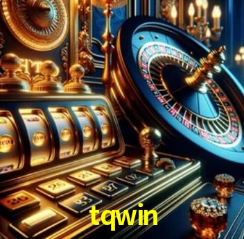 Apostas de Basquete tqwin