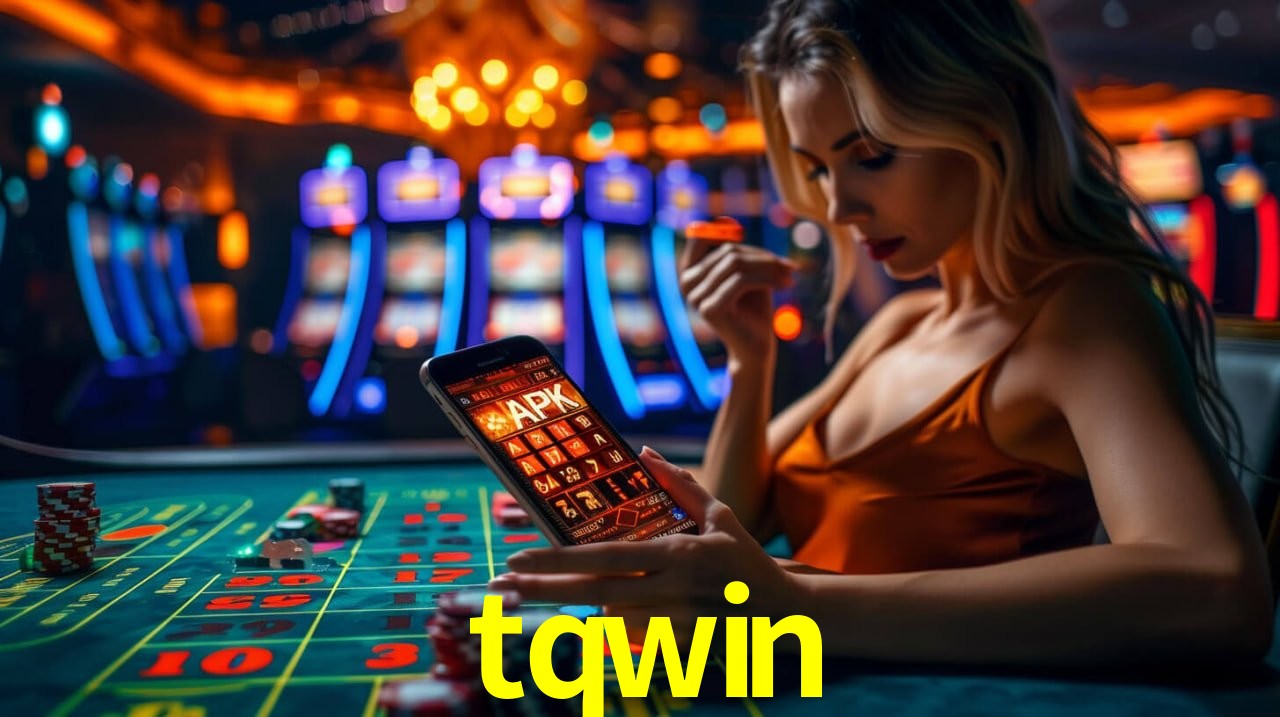 Games Directory tqwin