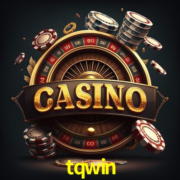 tqwin,tqwin vip