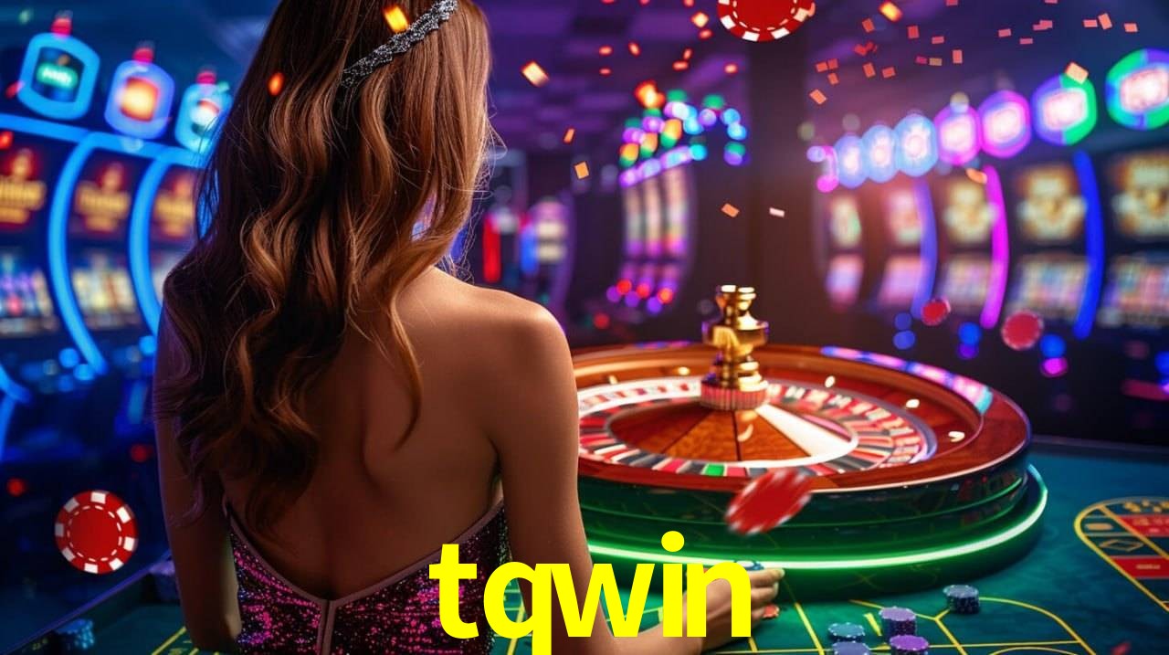 tqwin